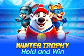 WinterTrophyHoldAndWin.jpg