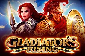 gladiatorsrising