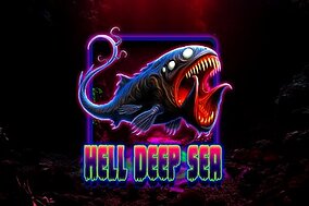 helldeepsea