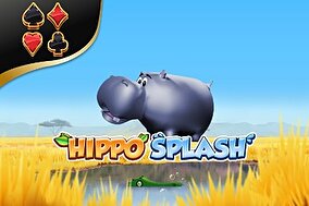hipposplash