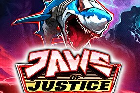 jawsofjustice