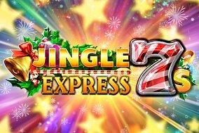 jingleexpress7