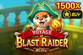 voyageofblastraiderxlock